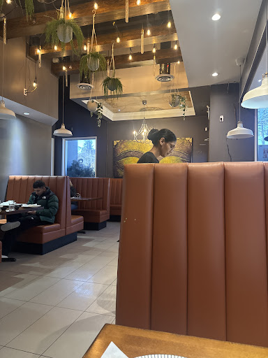 Photo of Khana Peena: Indian Restaurant 24-Hour Buffet, Italian Pizza, Dine-In, and Online Orders Canada - 9436 King George Blvd, Surrey, BC V3V 5W3